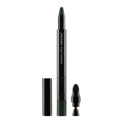 SHISEIDO   KAJALINK      EYLI